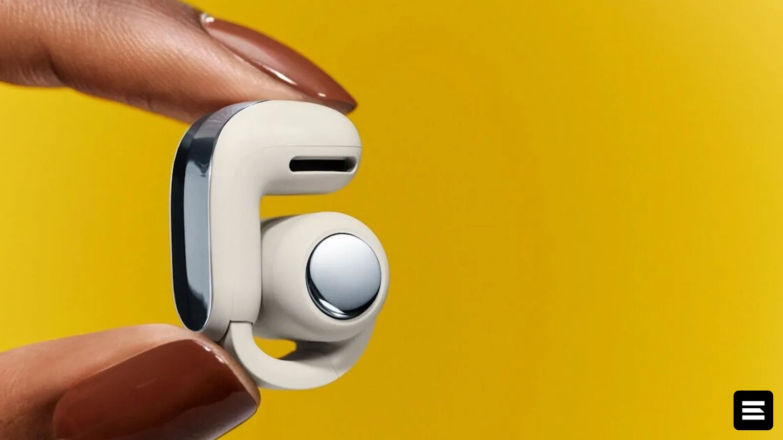 Bose обновила наушники Ultra Open Earbuds и добавила спортивную модель