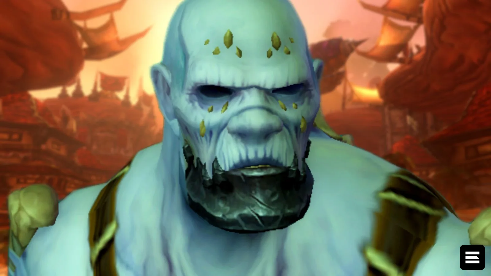 World of Warcraft Forever: новый патч повысит максимальный уровень до 30