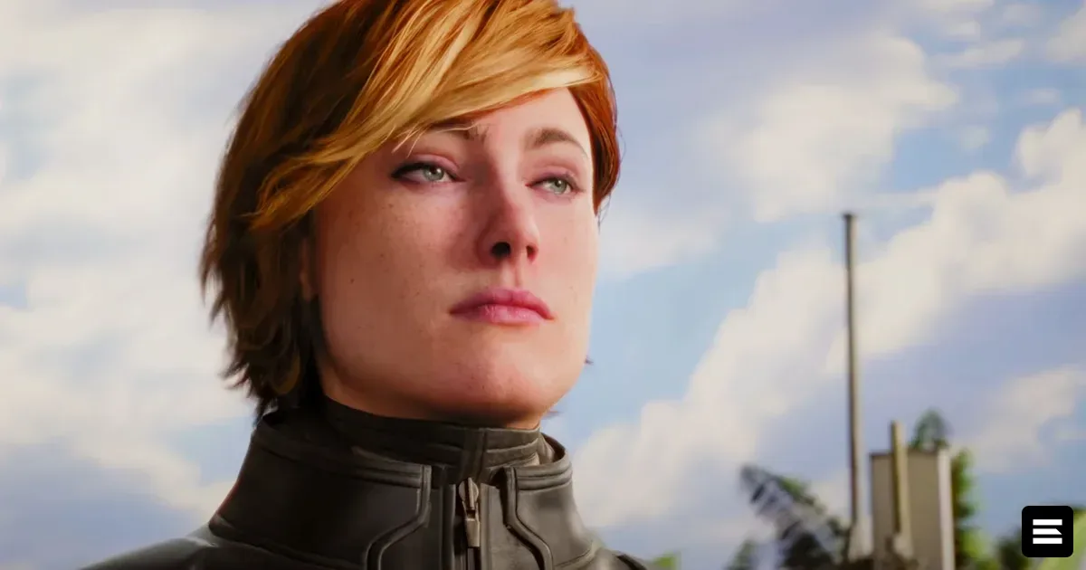 Perfect Dark: что скрывала Microsoft в отменённом ребуте?