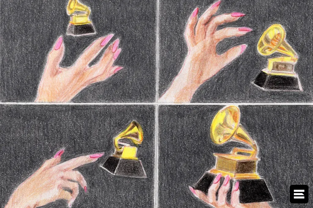 Grammy изменили критерии для «Лучшего нового артиста»