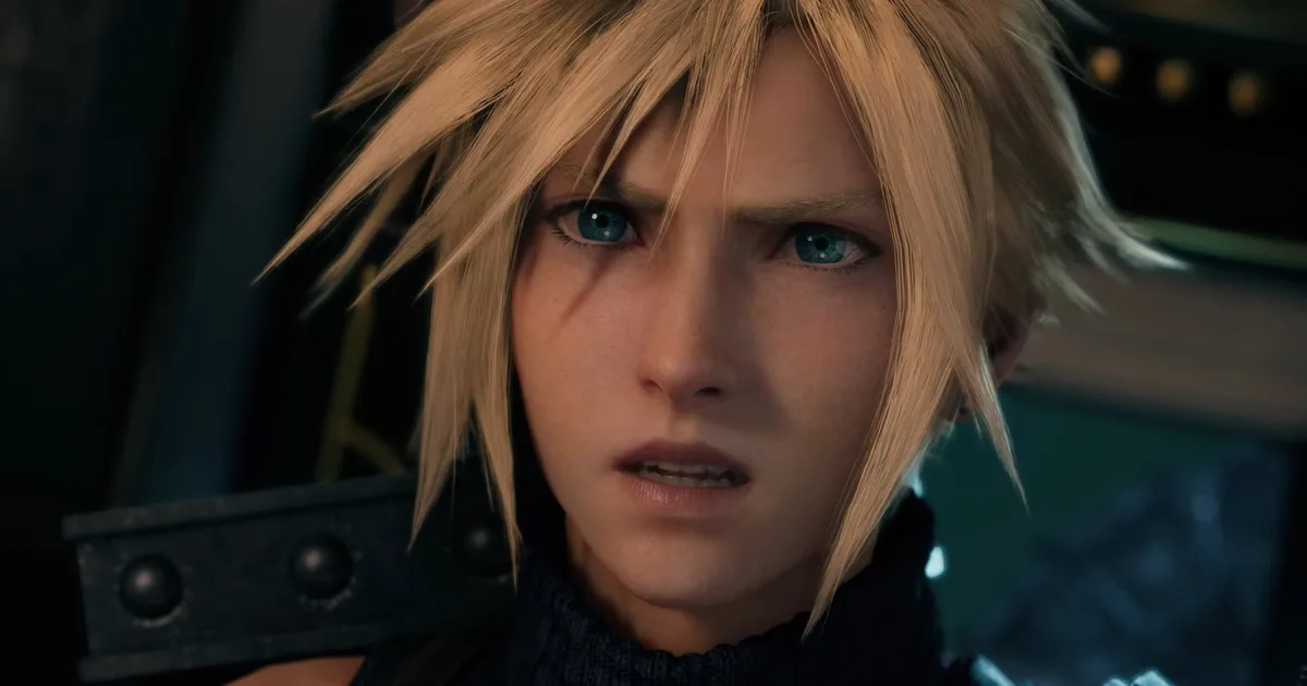 Square Enix опровергла слухи о выходе из биржевого листинга