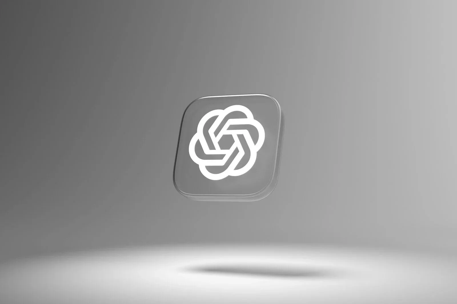 OpenAI выпустила модель Astra — самую мощную в линейке компании