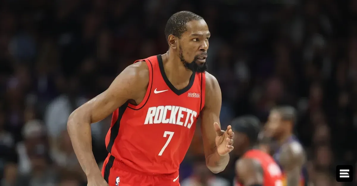 Рейтинг Западной конференции NBA перед сезоном 2026-27
