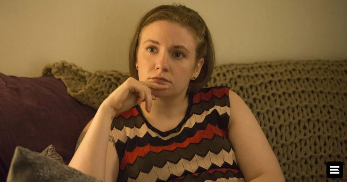 Новая глава сериала «Girls»: 5 эпизодов в 2027 году, статус Адама Драйвера остаётся неизвестным