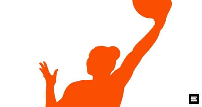 WNBA: рекордная аудитория первого раунда плей-офф