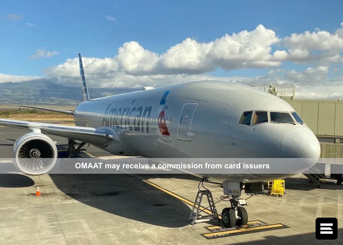 Citi AAdvantage Executive Card: рекордный бонус 125 000 миль
