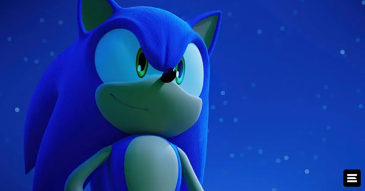 Глава Sonic Team: зачем нужны ремейки, если они повторяют старый опыт?