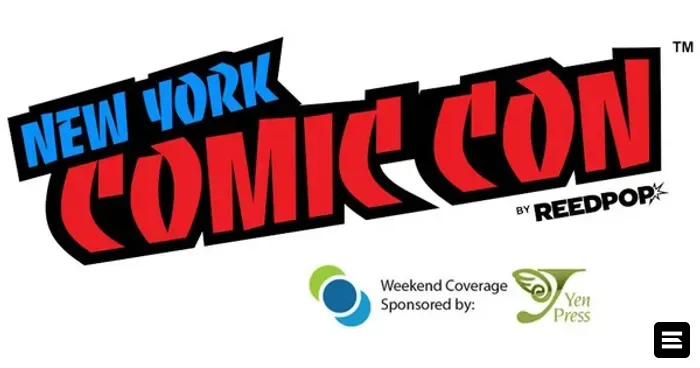 New York Comic Con 2026: Dark Horse выпустит сборник адаптаций Лавкрафта