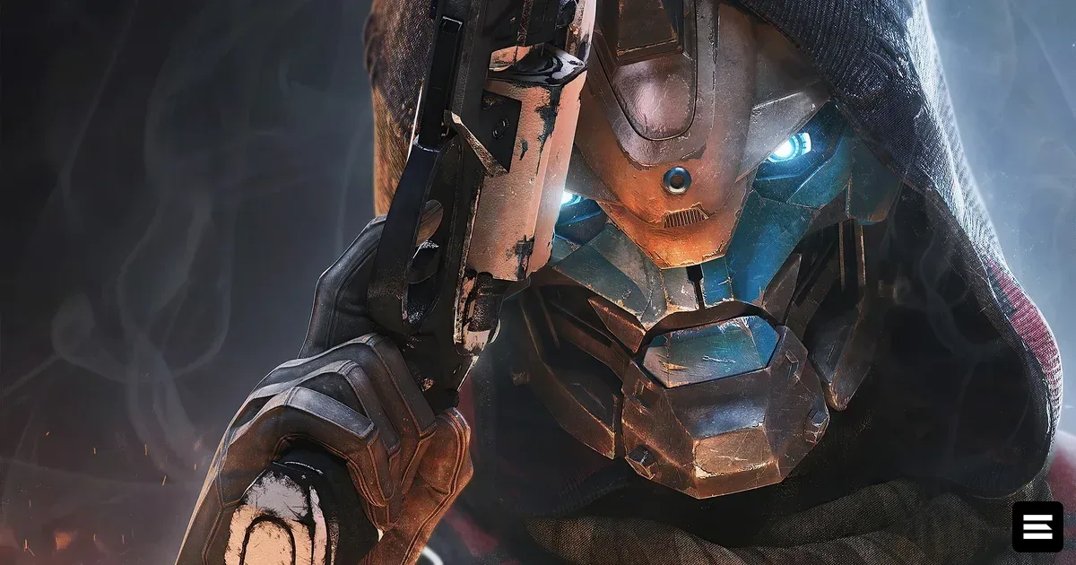 Bungie вернёт часть контента Destiny 2, но обновлений больше не будет