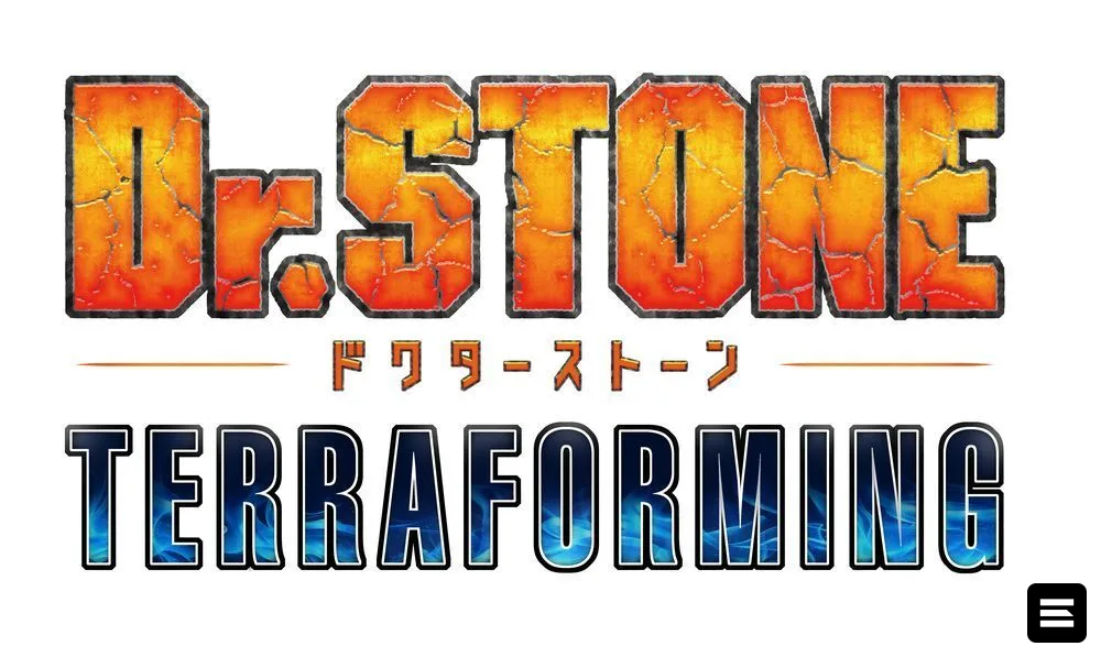 Dr. Stone: Терраформирование — аниме-сиквел объявлен
