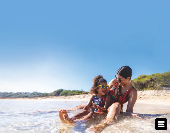 TUI запустила программу лояльности Smiles Rewards Club в Великобритании и Ирландии