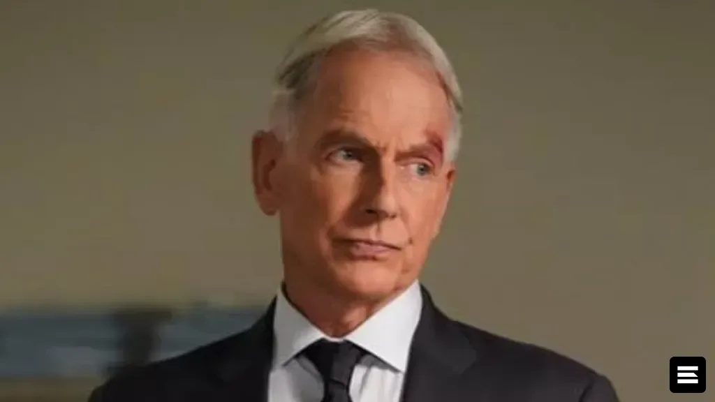 Марк Хармон покинул «NCIS»: причины ухода и возвращение в спин-оффе