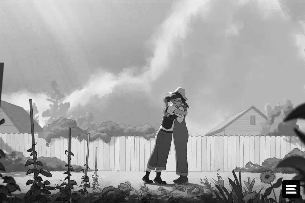 Netflix Animation расширяется в Ванкувере: новый офис и планы на будущее