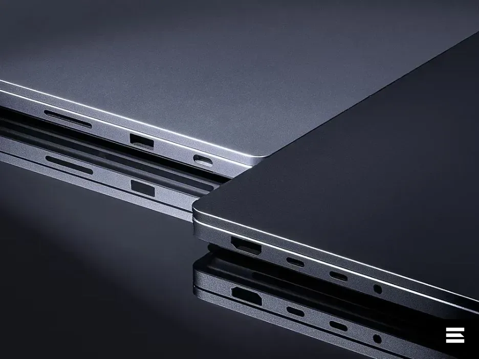 Surface Laptop Ultra: старт продаж 16 октября, цена от $2599