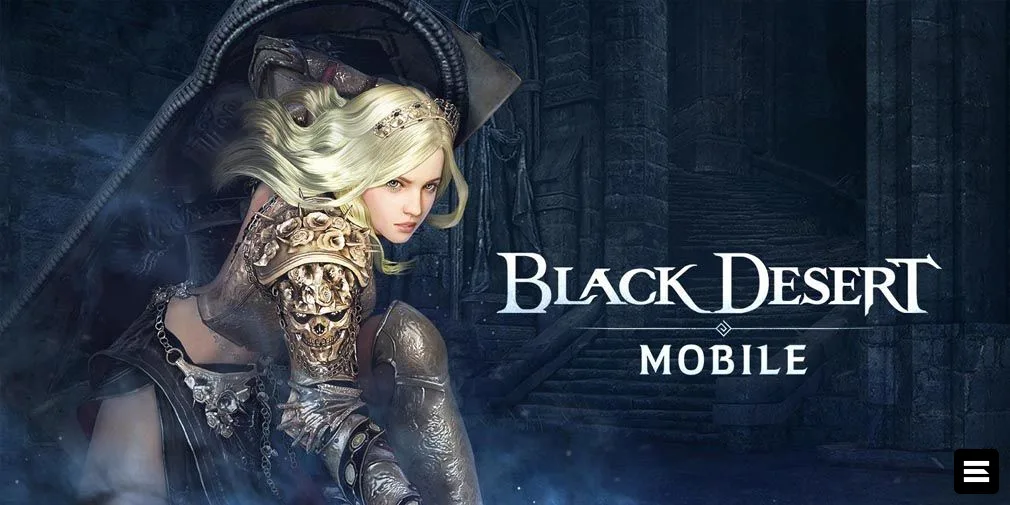 Black Desert Mobile: Обновлённый рейтинг классов от 6 октября 2026 года