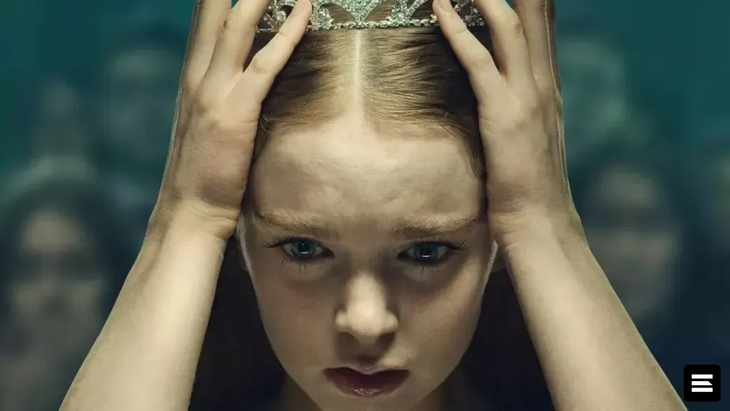 «Кэрри»: как создатели сериала спрятали главный поворот сюжета