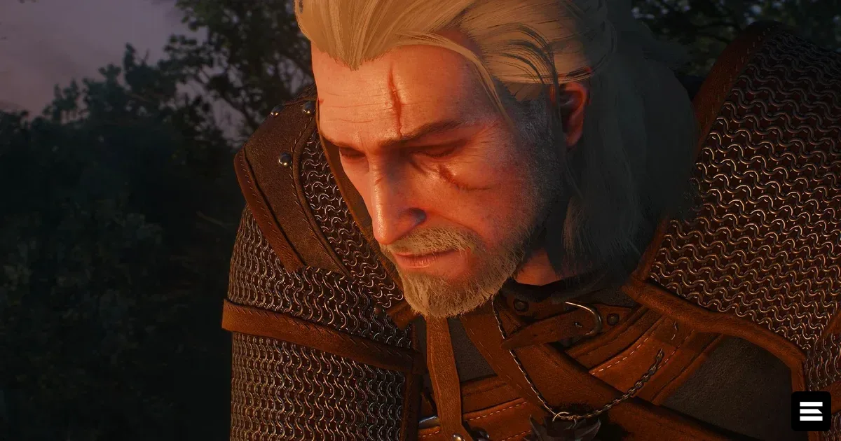 CD Projekt Red продолжит исправлять баги в The Witcher 3 Remastered
