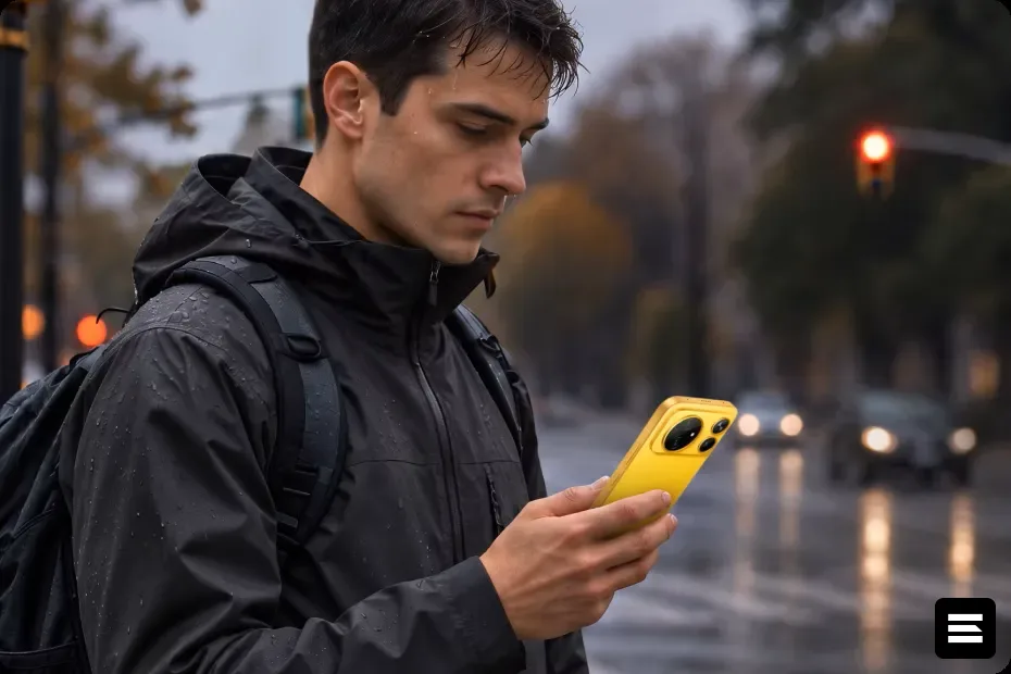 Honor представила смартфоны серии Magic 9 с камерами на 200 Мп