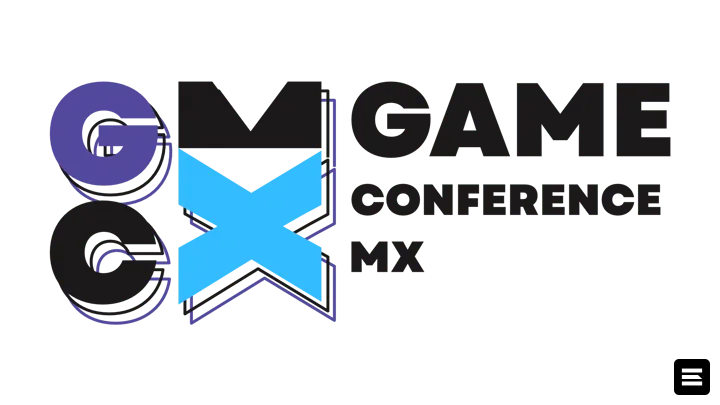 Что предлагает Game Conference MX (GCMX) для игровой индустрии?