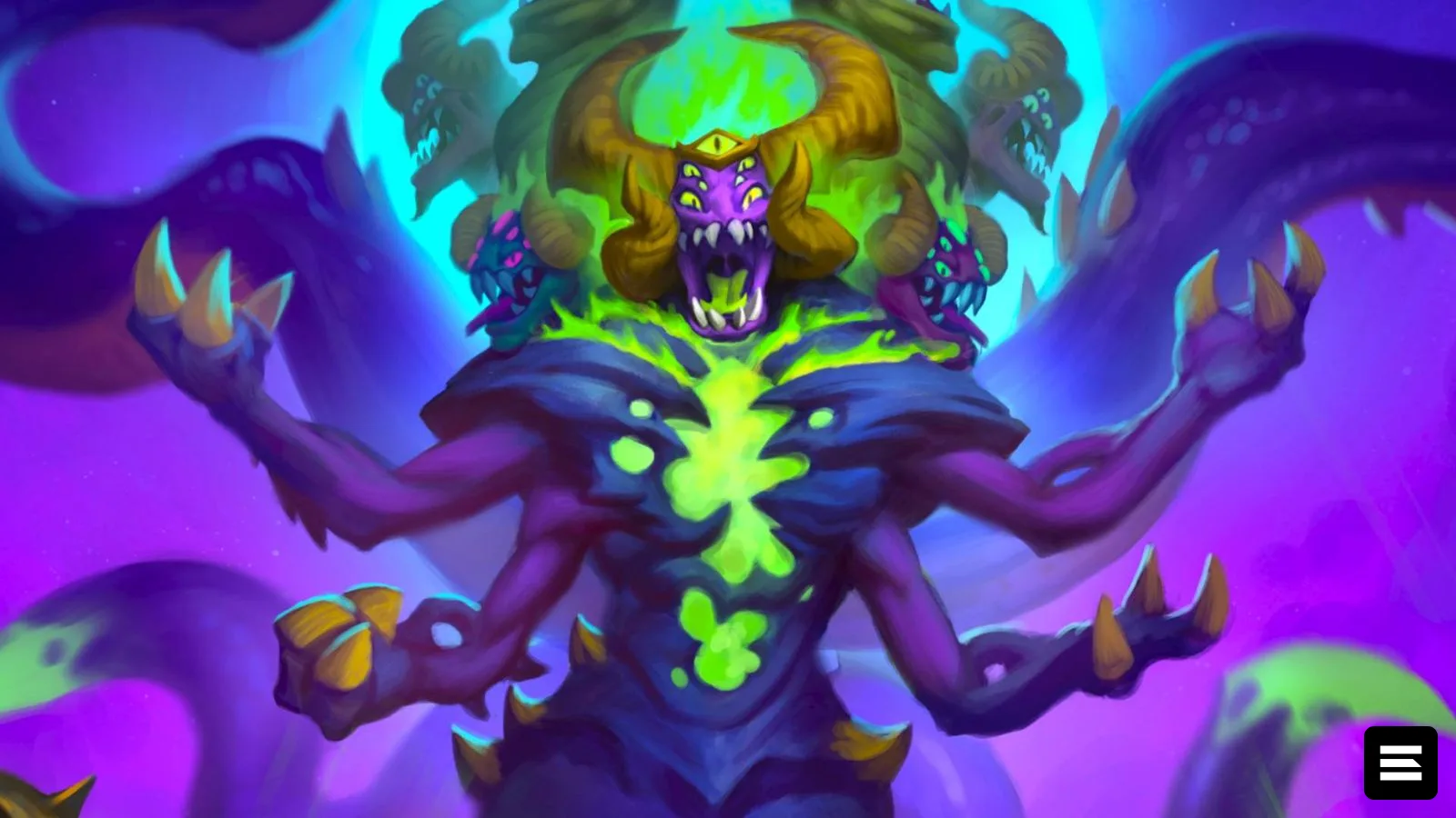 Hearthstone добавит режим 2 на 2: Blizzard призывает «просто повеселиться»