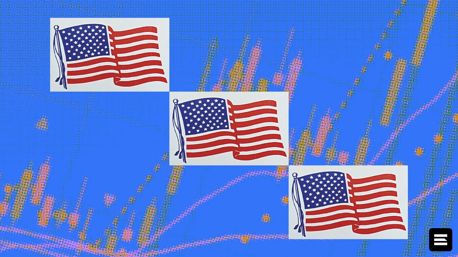 Stand With Crypto поддержала кандидатов в Сенат США после провала законопроекта