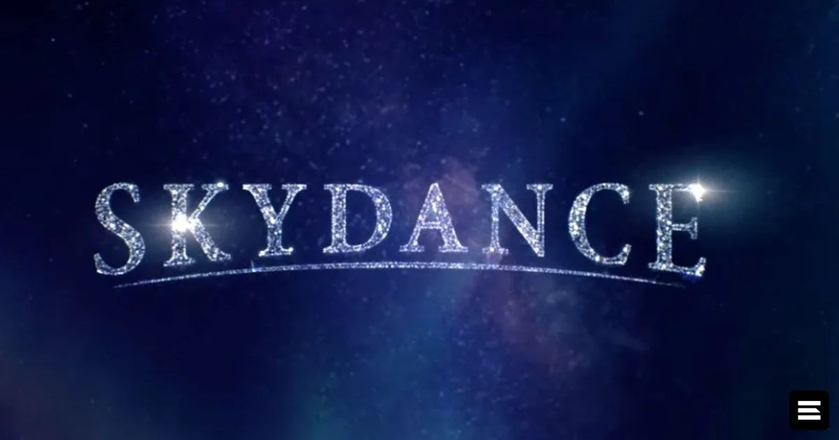Skydance повышает цену Discovery+ после слияния Paramount и Warner Bros