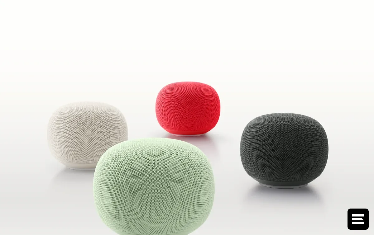 Google Home можно будет управлять через ИИ-агенты