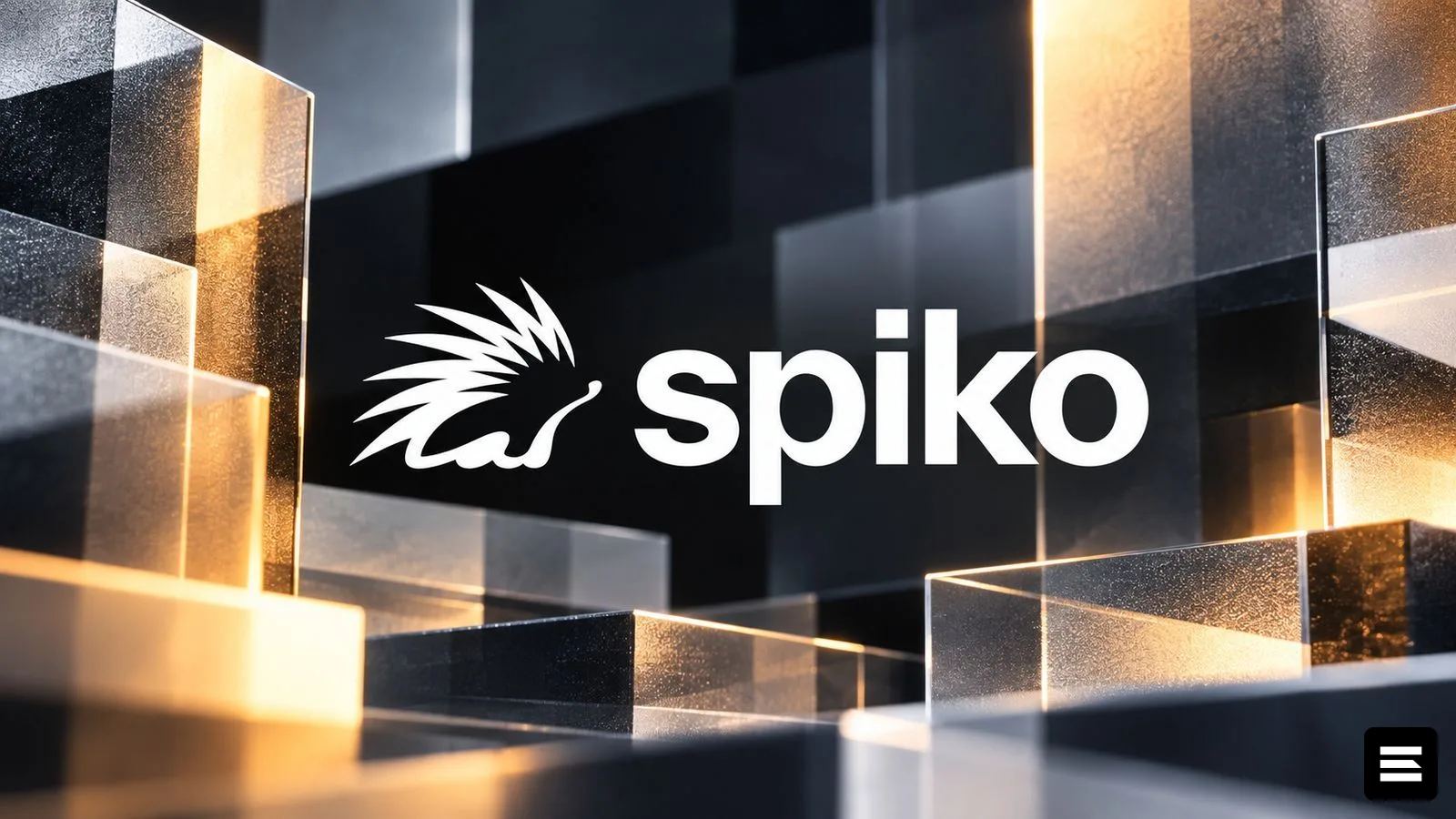 Spiko привлекла $90 млн на развитие токенизированных фондов