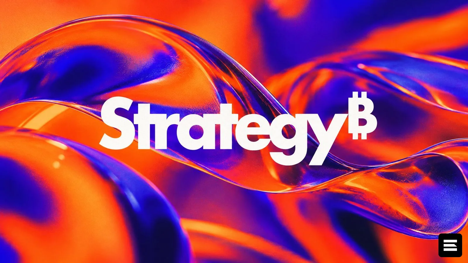 MicroStrategy купила биткоины на $28,7 млн
