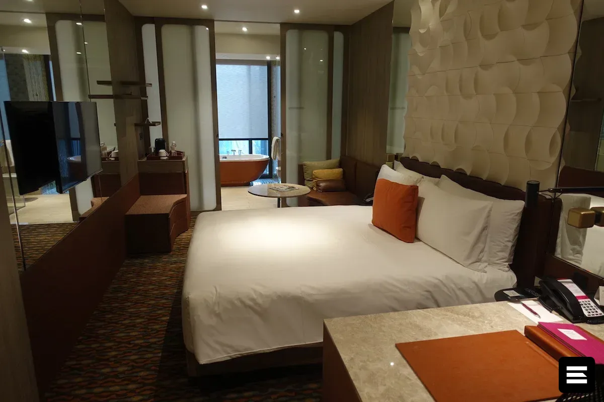 Кредитные карты IHG: как получить и использовать бесплатные ночи