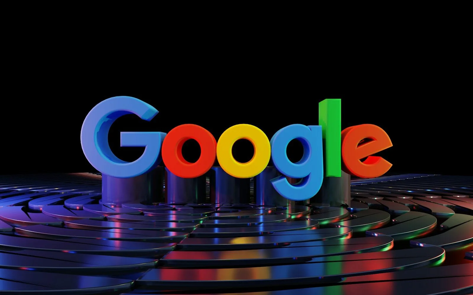 Google добавила ИИ-агента Gemini Spark в Google Photos