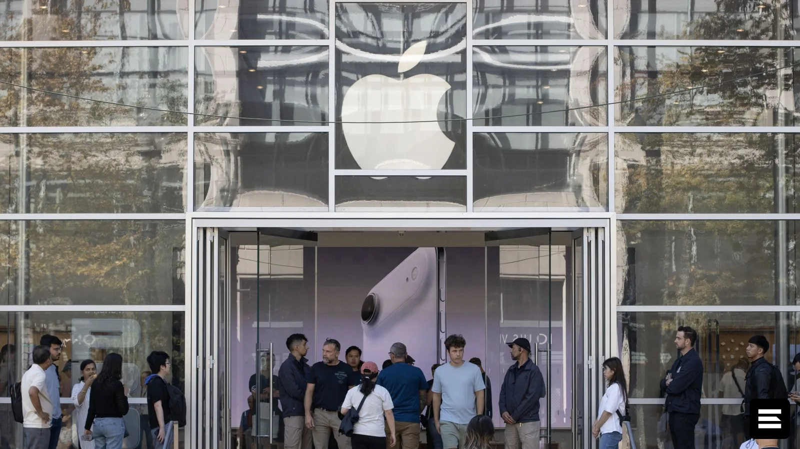 AppleCare+ и AppleCare One: в чём разница между планами защиты Apple