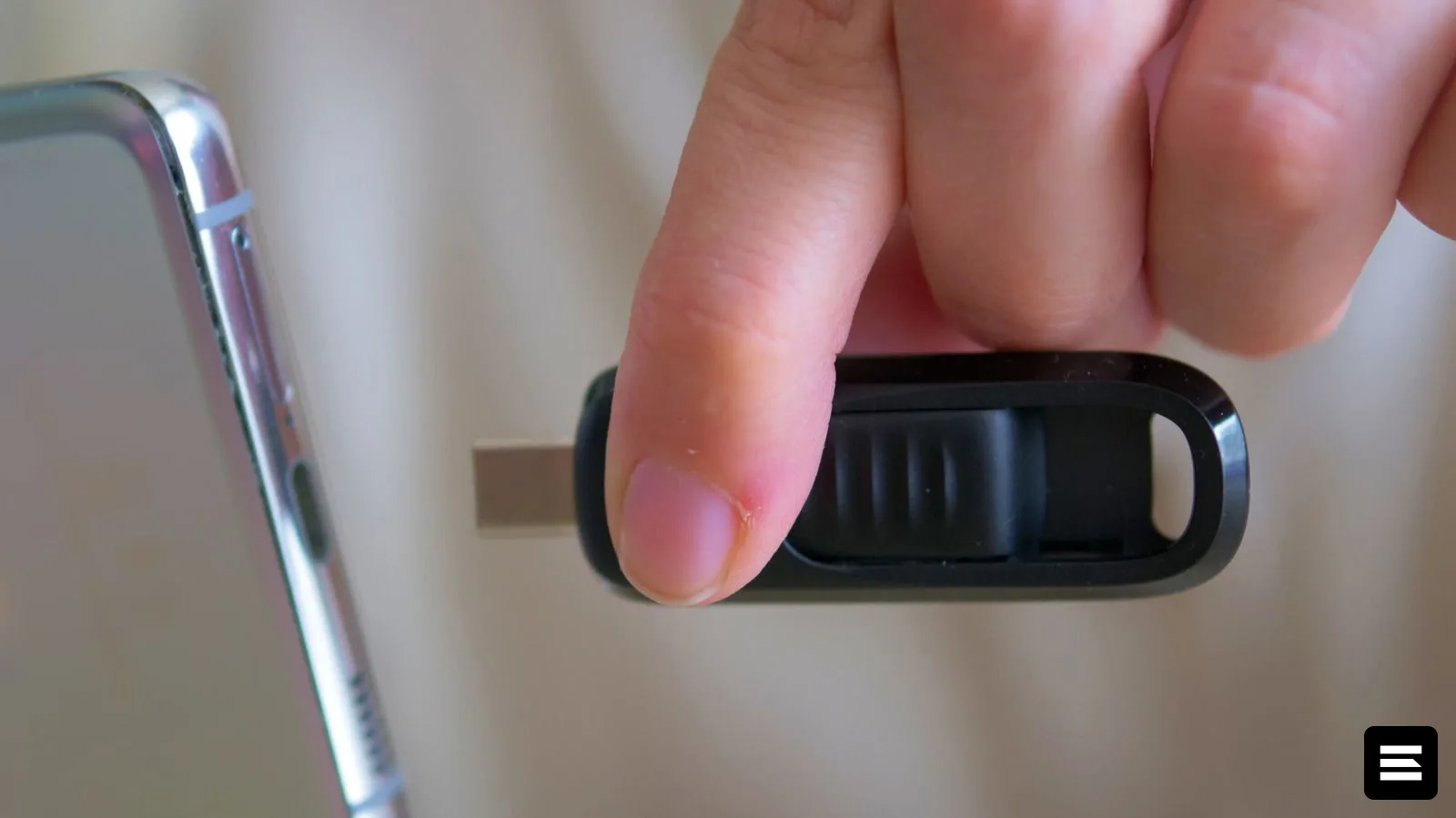 USB-C и USB-A: чем отличаются флеш-накопители и какой выбрать