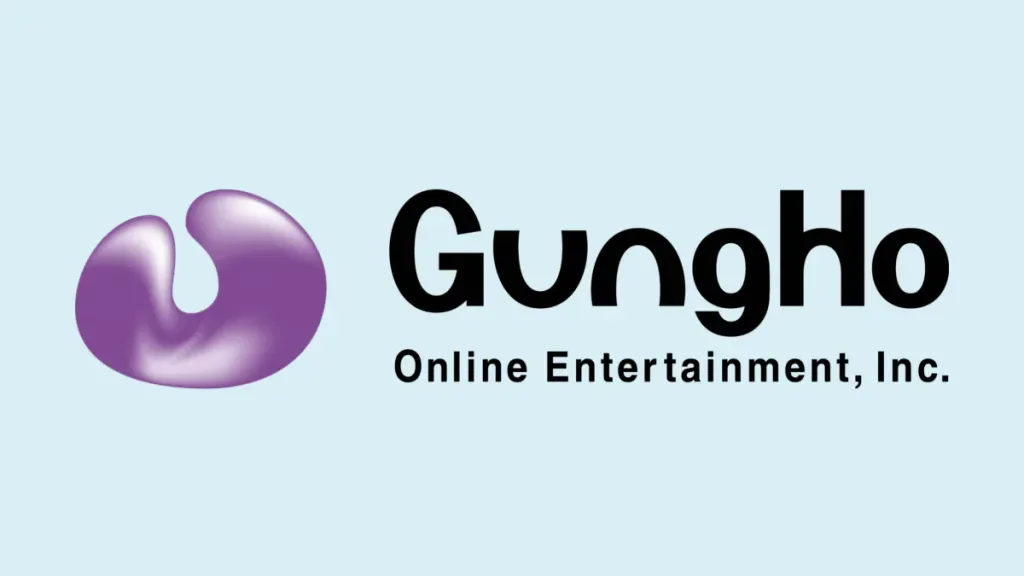 Sony Music Japan стала крупнейшим акционером GungHo — разработчика Puzzle & Dragons