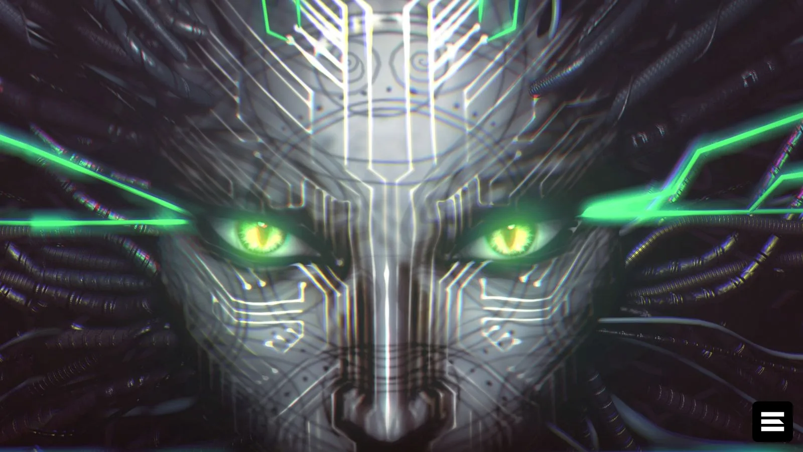 System Shock 2 Remaster и Buried Stars раздают бесплатно в Epic Games Store