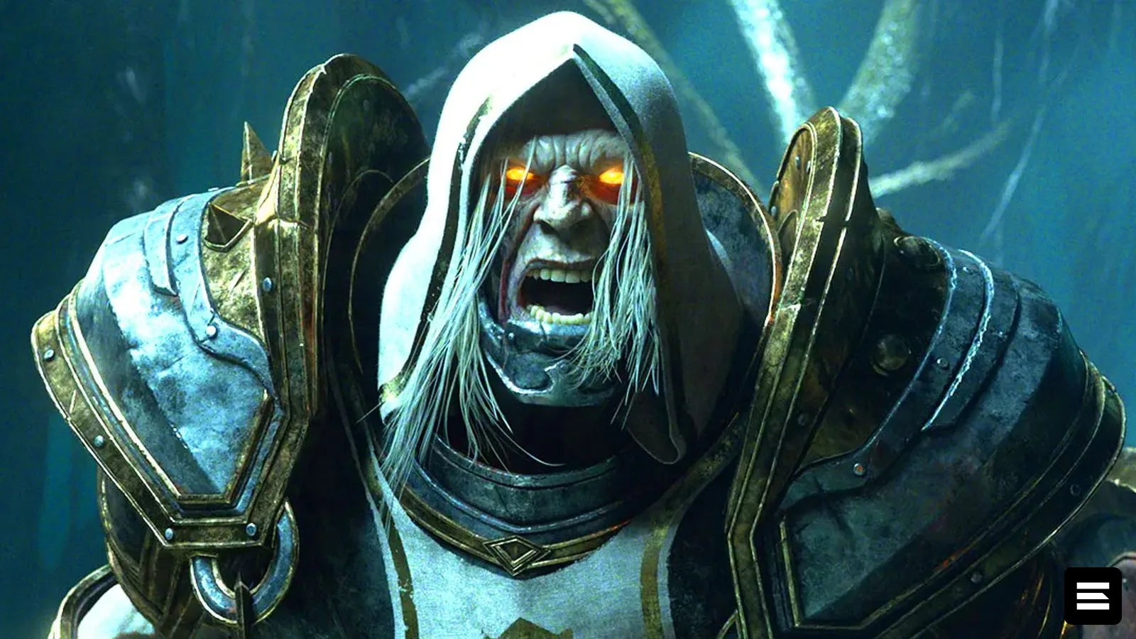 World of Warcraft: Forever увеличивает лимит игроков перед запуском