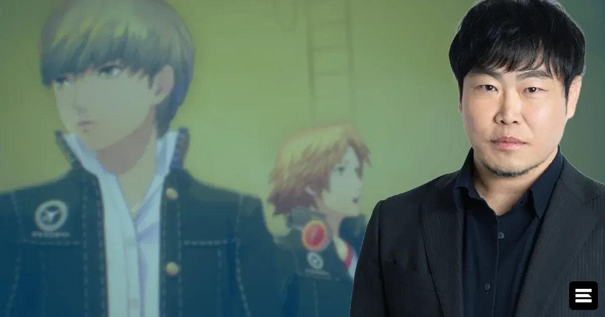Директор Persona: команда локализации ремейка Persona 4 справится с проблемными моментами