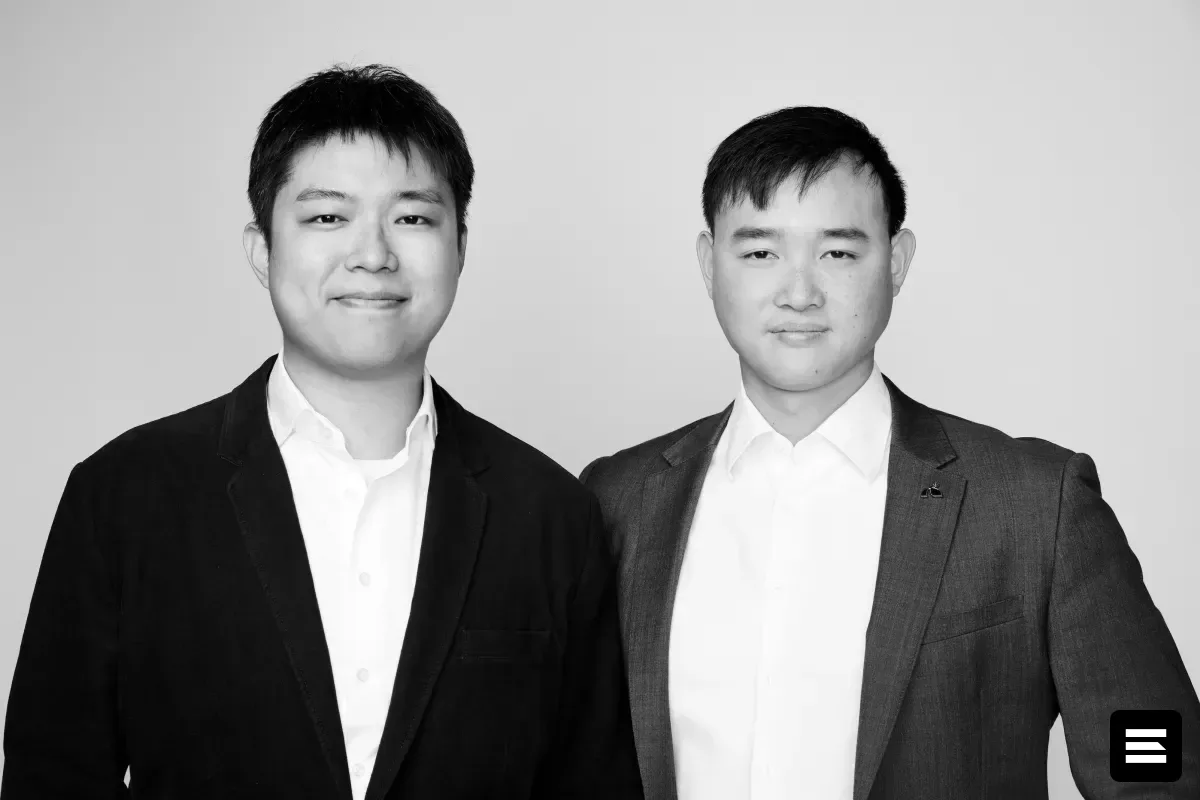 Charter Space привлекла $5 млн на страхование космических компаний