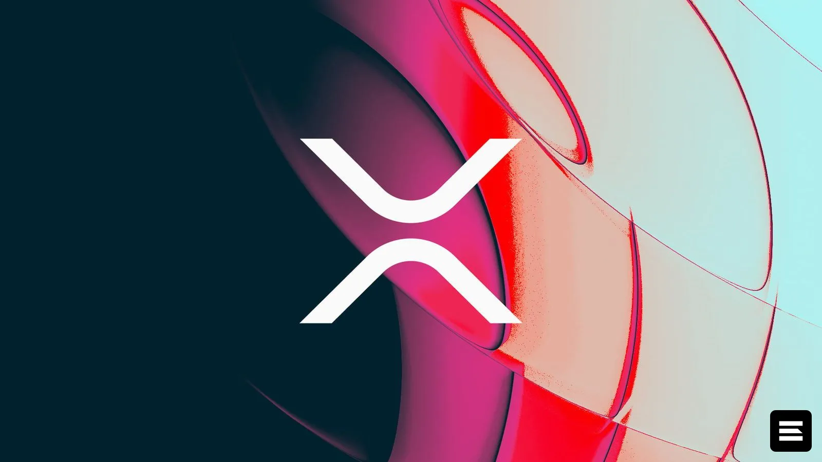 Акционеры Evernorth одобрили сделку на $1 млрд с XRP