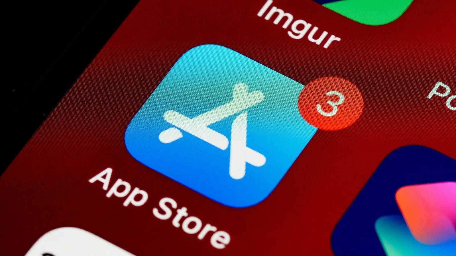 Apple получила иск на 2,7 млрд долларов из-за правил App Tracking Transparency