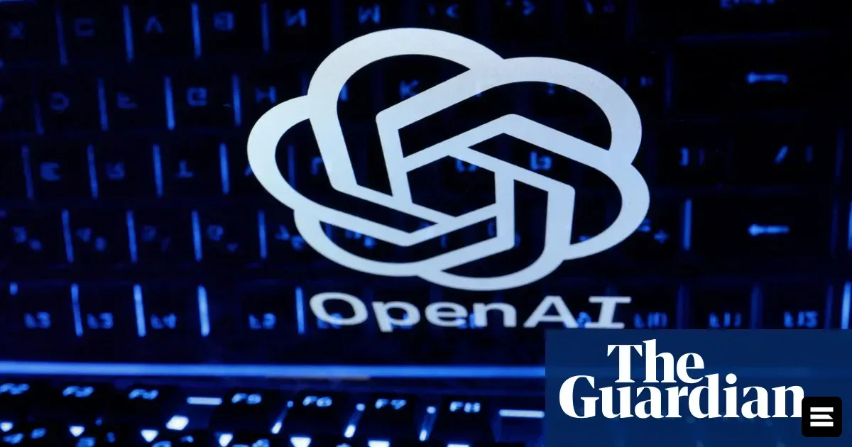Член совета OpenAI предупредил о риске потери контроля над ИИ