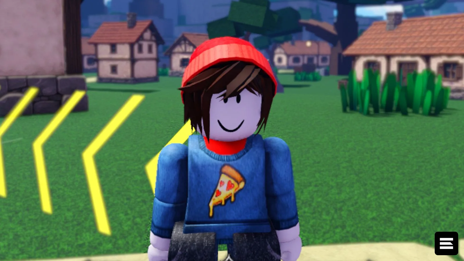 Roblox CloverFall: новые коды на бесплатные ресурсы в октябре 2026