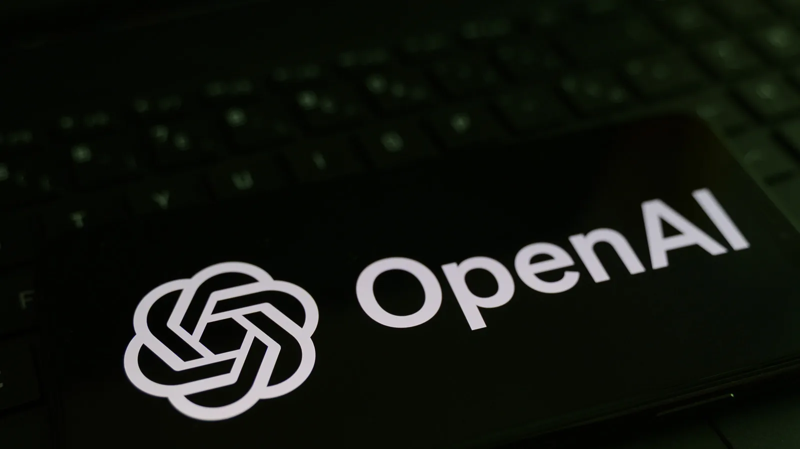 OpenAI объявила о создании «автоматизированного исследователя»