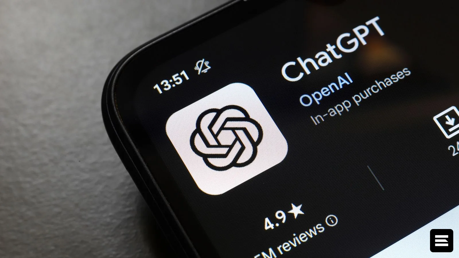 GPT-6 станет доступен во всех версиях ChatGPT
