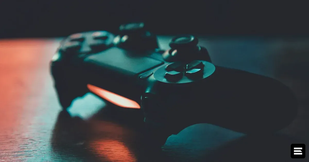 Sony изучает мнение разработчиков о прекращении поддержки дисков PlayStation