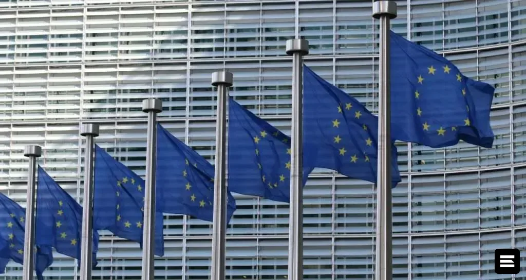 МФФИ просит включить X в перечень пиратских площадок ЕС на 2027 год