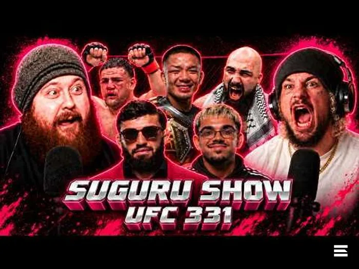 Марлон Вера прервал серию из 4 поражений на UFC 331, его похвалил О'Мэлли