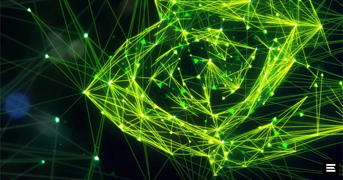 NVIDIA прекратила выпуск видеокарты RTX 5090: детали