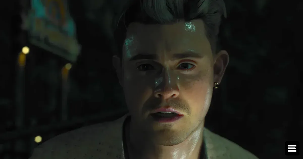 Until Dawn 2 стоит £45 — дешевле большинства эксклюзивов PS5