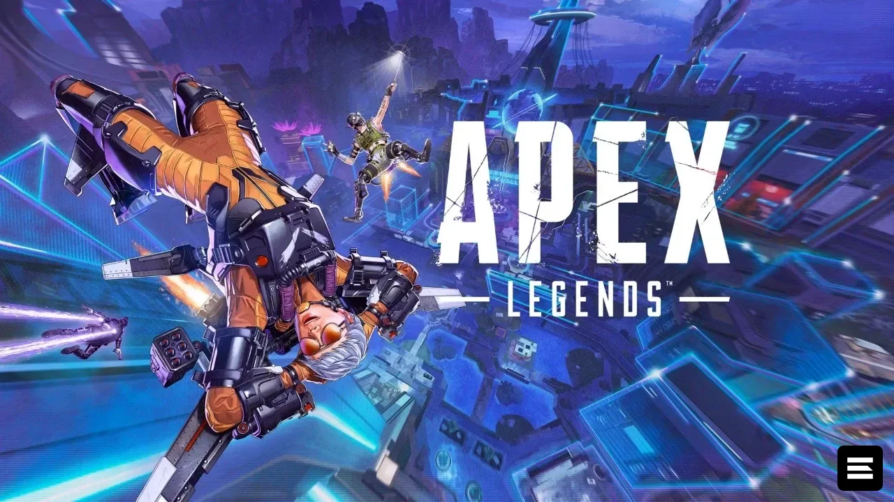 Respawn наказала 258 игроков Apex Legends за использование чужих аккаунтов